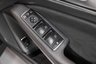 USED 2018 18 MERCEDES-BENZ GLA-CLASS 2.1 GLA 220 D 4MATIC AMG LINE PREMIUM 5d 174 BHP + NATIONWIDE HOME DELIVERY +