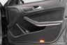 USED 2018 18 MERCEDES-BENZ GLA-CLASS 2.1 GLA 220 D 4MATIC AMG LINE PREMIUM 5d 174 BHP + NATIONWIDE HOME DELIVERY +