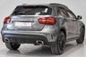 USED 2018 18 MERCEDES-BENZ GLA-CLASS 2.1 GLA 220 D 4MATIC AMG LINE PREMIUM 5d 174 BHP + NATIONWIDE HOME DELIVERY +