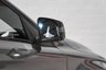 USED 2018 18 MERCEDES-BENZ GLA-CLASS 2.1 GLA 220 D 4MATIC AMG LINE PREMIUM 5d 174 BHP + NATIONWIDE HOME DELIVERY +