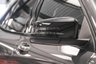 USED 2018 18 MERCEDES-BENZ GLA-CLASS 2.1 GLA 220 D 4MATIC AMG LINE PREMIUM 5d 174 BHP + NATIONWIDE HOME DELIVERY +