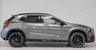 USED 2018 18 MERCEDES-BENZ GLA-CLASS 2.1 GLA 220 D 4MATIC AMG LINE PREMIUM 5d 174 BHP + NATIONWIDE HOME DELIVERY +