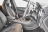 USED 2018 18 MERCEDES-BENZ GLA-CLASS 2.1 GLA 220 D 4MATIC AMG LINE PREMIUM 5d 174 BHP + NATIONWIDE HOME DELIVERY +