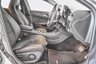 USED 2018 18 MERCEDES-BENZ GLA-CLASS 2.1 GLA 220 D 4MATIC AMG LINE PREMIUM 5d 174 BHP + NATIONWIDE HOME DELIVERY +