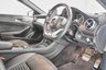 USED 2018 18 MERCEDES-BENZ GLA-CLASS 2.1 GLA 220 D 4MATIC AMG LINE PREMIUM 5d 174 BHP + NATIONWIDE HOME DELIVERY +