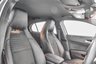 USED 2018 18 MERCEDES-BENZ GLA-CLASS 2.1 GLA 220 D 4MATIC AMG LINE PREMIUM 5d 174 BHP + NATIONWIDE HOME DELIVERY +