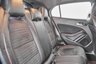 USED 2018 18 MERCEDES-BENZ GLA-CLASS 2.1 GLA 220 D 4MATIC AMG LINE PREMIUM 5d 174 BHP + NATIONWIDE HOME DELIVERY +