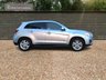 USED 2014 14 MITSUBISHI ASX 1.8 DI-D 4 5d 114 BHP FINANCE RATES FROM 7.9% APR