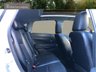 USED 2014 14 MITSUBISHI ASX 1.8 DI-D 4 5d 114 BHP FINANCE RATES FROM 7.9% APR