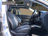 USED 2014 14 MITSUBISHI ASX 1.8 DI-D 4 5d 114 BHP FINANCE RATES FROM 7.9% APR