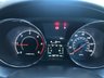 USED 2014 14 MITSUBISHI ASX 1.8 DI-D 4 5d 114 BHP FINANCE RATES FROM 7.9% APR