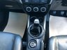USED 2014 14 MITSUBISHI ASX 1.8 DI-D 4 5d 114 BHP FINANCE RATES FROM 7.9% APR