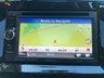 USED 2014 14 MITSUBISHI ASX 1.8 DI-D 4 5d 114 BHP FINANCE RATES FROM 7.9% APR