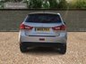 USED 2014 14 MITSUBISHI ASX 1.8 DI-D 4 5d 114 BHP FINANCE RATES FROM 7.9% APR