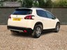 USED 2018 18 PEUGEOT 2008 1.2 PURETECH S/S ALLURE 5d 110 BHP FINANCE RATES FROM 7.9% APR