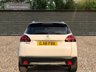 USED 2018 18 PEUGEOT 2008 1.2 PURETECH S/S ALLURE 5d 110 BHP FINANCE RATES FROM 7.9% APR