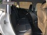 USED 2018 18 PEUGEOT 2008 1.2 PURETECH S/S ALLURE 5d 110 BHP FINANCE RATES FROM 7.9% APR