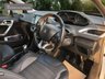 USED 2018 18 PEUGEOT 2008 1.2 PURETECH S/S ALLURE 5d 110 BHP FINANCE RATES FROM 7.9% APR