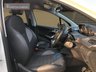 USED 2018 18 PEUGEOT 2008 1.2 PURETECH S/S ALLURE 5d 110 BHP FINANCE RATES FROM 7.9% APR