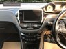 USED 2018 18 PEUGEOT 2008 1.2 PURETECH S/S ALLURE 5d 110 BHP FINANCE RATES FROM 7.9% APR