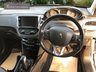 USED 2018 18 PEUGEOT 2008 1.2 PURETECH S/S ALLURE 5d 110 BHP FINANCE RATES FROM 7.9% APR