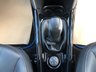 USED 2018 18 PEUGEOT 2008 1.2 PURETECH S/S ALLURE 5d 110 BHP FINANCE RATES FROM 7.9% APR