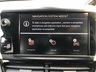 USED 2018 18 PEUGEOT 2008 1.2 PURETECH S/S ALLURE 5d 110 BHP FINANCE RATES FROM 7.9% APR