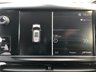 USED 2018 18 PEUGEOT 2008 1.2 PURETECH S/S ALLURE 5d 110 BHP FINANCE RATES FROM 7.9% APR
