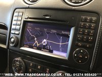 USED 2011 61 MERCEDES-BENZ GL CLASS 3.0 GL350 CDI BLUEEFFICIENCY 5d 265 BHP UK DELIVERY FLAT FEE &pound;100*VIDEO AVAILABLE*FINANCE ARRANGED*PART EX*HPI CLEAR