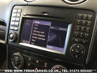 USED 2011 61 MERCEDES-BENZ GL CLASS 3.0 GL350 CDI BLUEEFFICIENCY 5d 265 BHP UK DELIVERY FLAT FEE &pound;100*VIDEO AVAILABLE*FINANCE ARRANGED*PART EX*HPI CLEAR