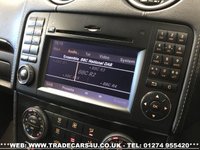 USED 2011 61 MERCEDES-BENZ GL CLASS 3.0 GL350 CDI BLUEEFFICIENCY 5d 265 BHP UK DELIVERY FLAT FEE &pound;100*VIDEO AVAILABLE*FINANCE ARRANGED*PART EX*HPI CLEAR