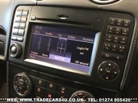 USED 2011 61 MERCEDES-BENZ GL CLASS 3.0 GL350 CDI BLUEEFFICIENCY 5d 265 BHP UK DELIVERY FLAT FEE &pound;100*VIDEO AVAILABLE*FINANCE ARRANGED*PART EX*HPI CLEAR