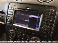 USED 2011 61 MERCEDES-BENZ GL CLASS 3.0 GL350 CDI BLUEEFFICIENCY 5d 265 BHP UK DELIVERY FLAT FEE &pound;100*VIDEO AVAILABLE*FINANCE ARRANGED*PART EX*HPI CLEAR