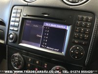 USED 2011 61 MERCEDES-BENZ GL CLASS 3.0 GL350 CDI BLUEEFFICIENCY 5d 265 BHP UK DELIVERY FLAT FEE &pound;100*VIDEO AVAILABLE*FINANCE ARRANGED*PART EX*HPI CLEAR