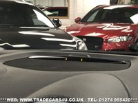 USED 2011 61 MERCEDES-BENZ GL CLASS 3.0 GL350 CDI BLUEEFFICIENCY 5d 265 BHP UK DELIVERY FLAT FEE &pound;100*VIDEO AVAILABLE*FINANCE ARRANGED*PART EX*HPI CLEAR
