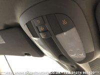USED 2011 61 MERCEDES-BENZ GL CLASS 3.0 GL350 CDI BLUEEFFICIENCY 5d 265 BHP UK DELIVERY FLAT FEE &pound;100*VIDEO AVAILABLE*FINANCE ARRANGED*PART EX*HPI CLEAR