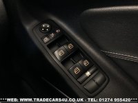 USED 2011 61 MERCEDES-BENZ GL CLASS 3.0 GL350 CDI BLUEEFFICIENCY 5d 265 BHP UK DELIVERY FLAT FEE &pound;100*VIDEO AVAILABLE*FINANCE ARRANGED*PART EX*HPI CLEAR