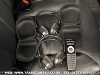 USED 2011 61 MERCEDES-BENZ GL CLASS 3.0 GL350 CDI BLUEEFFICIENCY 5d 265 BHP UK DELIVERY FLAT FEE &pound;100*VIDEO AVAILABLE*FINANCE ARRANGED*PART EX*HPI CLEAR