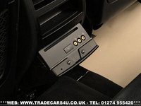 USED 2011 61 MERCEDES-BENZ GL CLASS 3.0 GL350 CDI BLUEEFFICIENCY 5d 265 BHP UK DELIVERY FLAT FEE &pound;100*VIDEO AVAILABLE*FINANCE ARRANGED*PART EX*HPI CLEAR