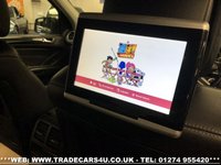 USED 2011 61 MERCEDES-BENZ GL CLASS 3.0 GL350 CDI BLUEEFFICIENCY 5d 265 BHP UK DELIVERY FLAT FEE &pound;100*VIDEO AVAILABLE*FINANCE ARRANGED*PART EX*HPI CLEAR