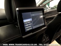 USED 2011 61 MERCEDES-BENZ GL CLASS 3.0 GL350 CDI BLUEEFFICIENCY 5d 265 BHP UK DELIVERY FLAT FEE &pound;100*VIDEO AVAILABLE*FINANCE ARRANGED*PART EX*HPI CLEAR
