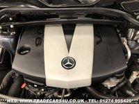 USED 2011 61 MERCEDES-BENZ GL CLASS 3.0 GL350 CDI BLUEEFFICIENCY 5d 265 BHP UK DELIVERY FLAT FEE &pound;100*VIDEO AVAILABLE*FINANCE ARRANGED*PART EX*HPI CLEAR