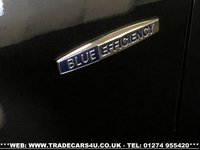 USED 2011 61 MERCEDES-BENZ GL CLASS 3.0 GL350 CDI BLUEEFFICIENCY 5d 265 BHP UK DELIVERY FLAT FEE &pound;100*VIDEO AVAILABLE*FINANCE ARRANGED*PART EX*HPI CLEAR