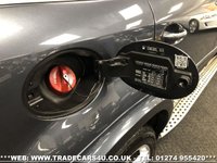 USED 2011 61 MERCEDES-BENZ GL CLASS 3.0 GL350 CDI BLUEEFFICIENCY 5d 265 BHP UK DELIVERY FLAT FEE &pound;100*VIDEO AVAILABLE*FINANCE ARRANGED*PART EX*HPI CLEAR