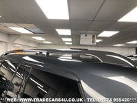 USED 2011 61 MERCEDES-BENZ GL CLASS 3.0 GL350 CDI BLUEEFFICIENCY 5d 265 BHP UK DELIVERY FLAT FEE &pound;100*VIDEO AVAILABLE*FINANCE ARRANGED*PART EX*HPI CLEAR