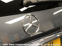USED 2011 61 MERCEDES-BENZ GL CLASS 3.0 GL350 CDI BLUEEFFICIENCY 5d 265 BHP UK DELIVERY FLAT FEE &pound;100*VIDEO AVAILABLE*FINANCE ARRANGED*PART EX*HPI CLEAR