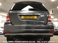 USED 2011 61 MERCEDES-BENZ GL CLASS 3.0 GL350 CDI BLUEEFFICIENCY 5d 265 BHP UK DELIVERY FLAT FEE &pound;100*VIDEO AVAILABLE*FINANCE ARRANGED*PART EX*HPI CLEAR