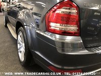 USED 2011 61 MERCEDES-BENZ GL CLASS 3.0 GL350 CDI BLUEEFFICIENCY 5d 265 BHP UK DELIVERY FLAT FEE &pound;100*VIDEO AVAILABLE*FINANCE ARRANGED*PART EX*HPI CLEAR