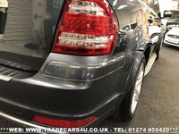 USED 2011 61 MERCEDES-BENZ GL CLASS 3.0 GL350 CDI BLUEEFFICIENCY 5d 265 BHP UK DELIVERY FLAT FEE &pound;100*VIDEO AVAILABLE*FINANCE ARRANGED*PART EX*HPI CLEAR