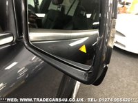 USED 2011 61 MERCEDES-BENZ GL CLASS 3.0 GL350 CDI BLUEEFFICIENCY 5d 265 BHP UK DELIVERY FLAT FEE &pound;100*VIDEO AVAILABLE*FINANCE ARRANGED*PART EX*HPI CLEAR